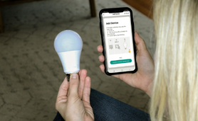 Smart Home Energy Management Products